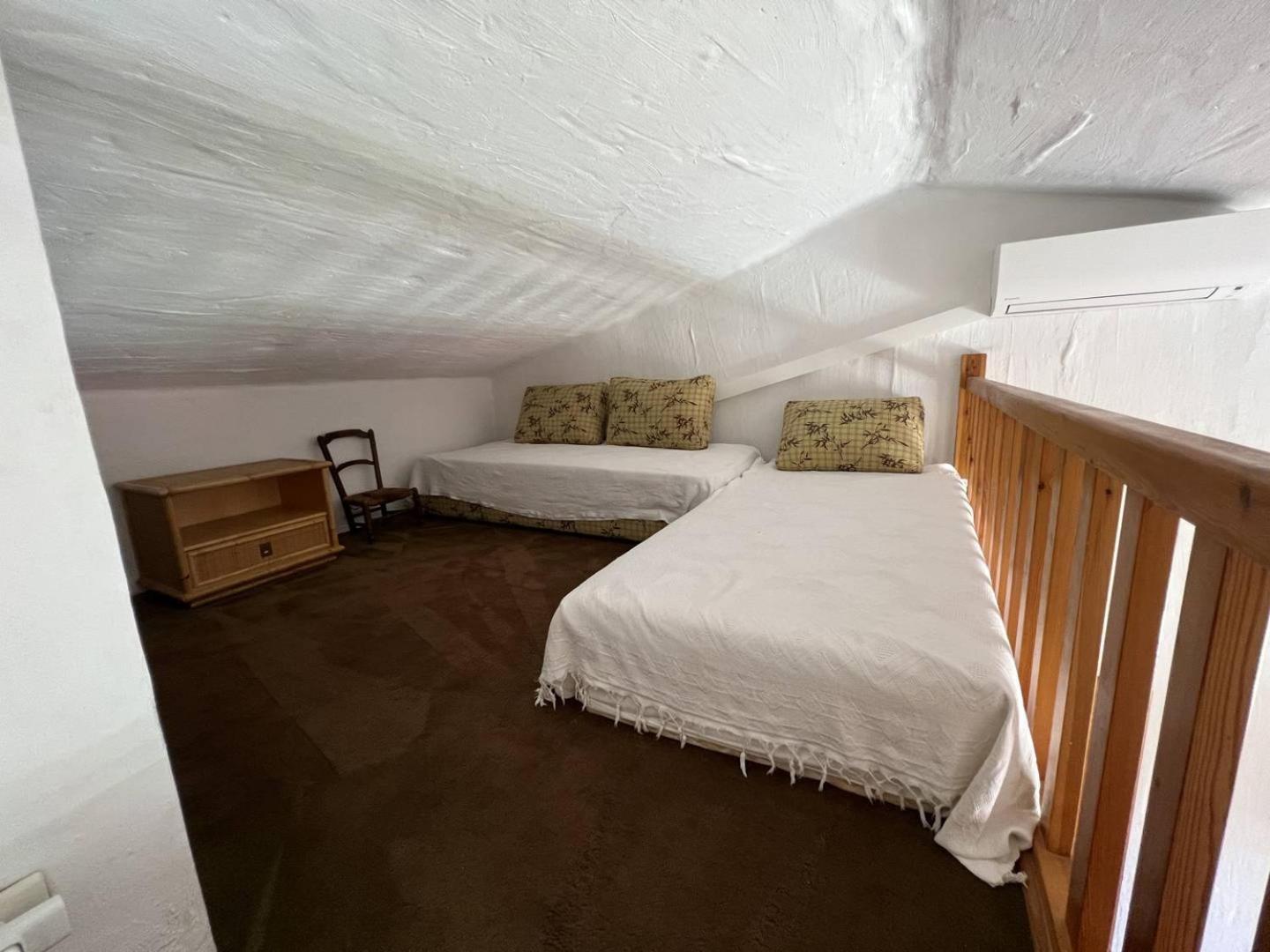 L'Appartement Des Sables Le Lavandou Buitenkant foto