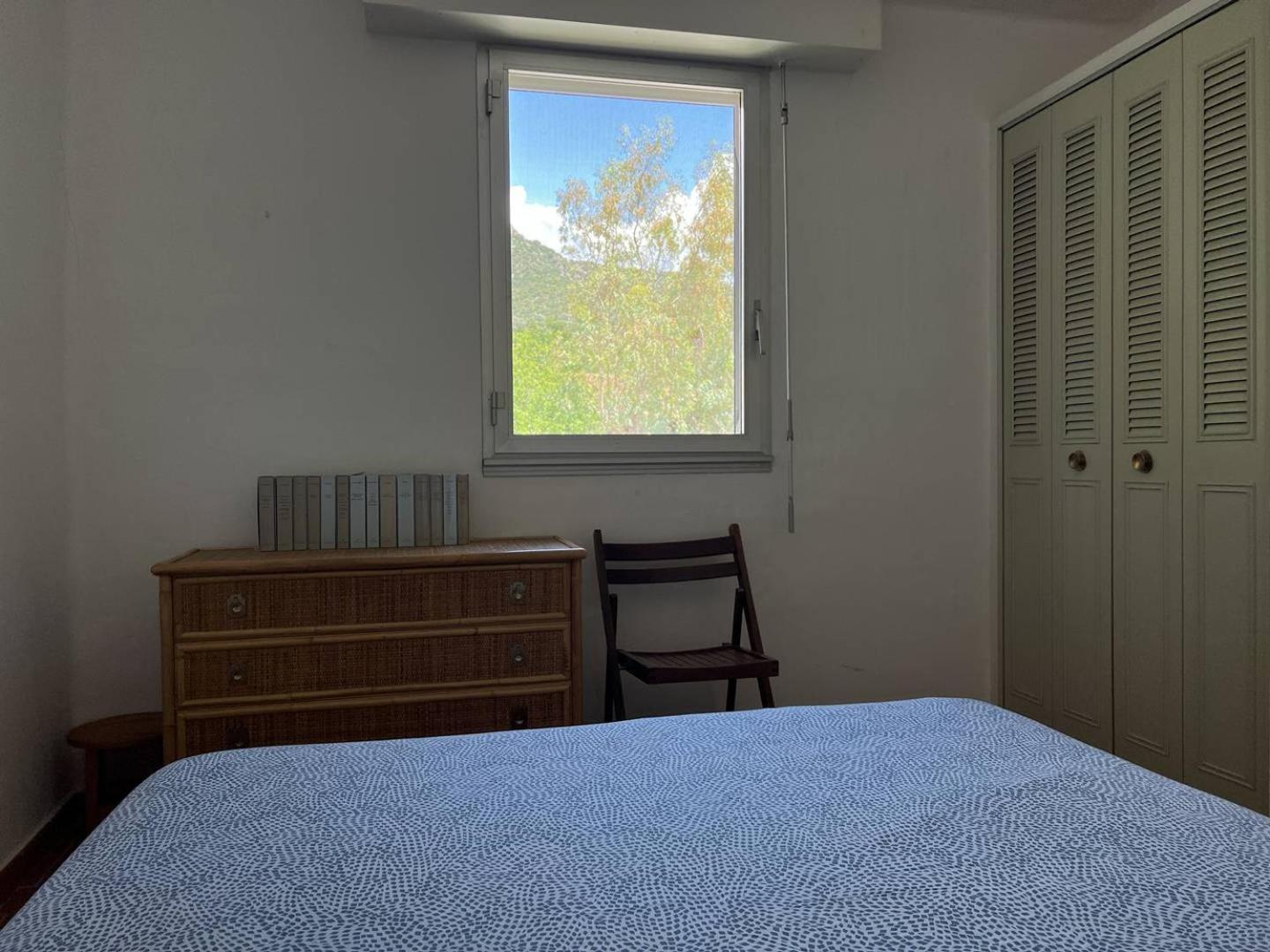 L'Appartement Des Sables Le Lavandou Buitenkant foto
